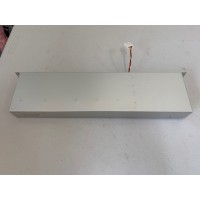 DAINIPPON SCREEN DNS 60376-0009A HEPA Filter...